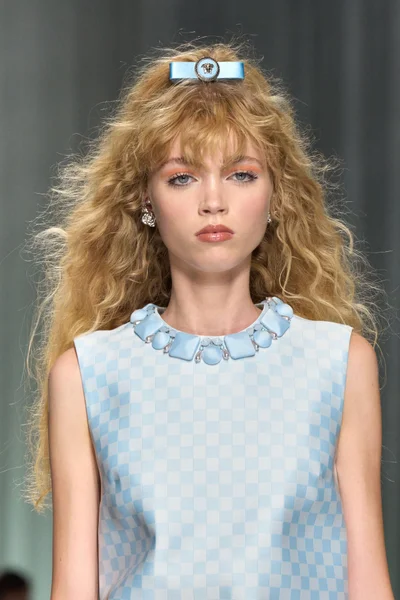 Look 78